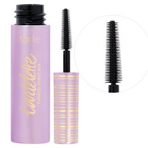 TARTE mini Tartelette Tubing Mascara